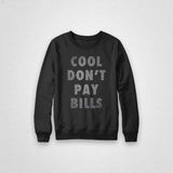 Bills Crewneck Sweatshirt