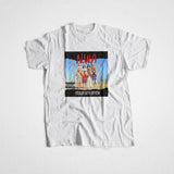 Field Trippin Tee