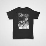 Fiend Club Youth Tee