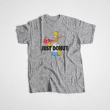 Just Donut® Tee