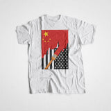 Made In China Tee