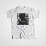 Space Jammed Tee