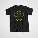 Teen Spirit Tee