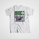 Terminator X Tee