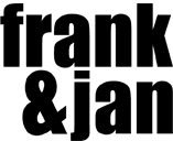 frank & jan